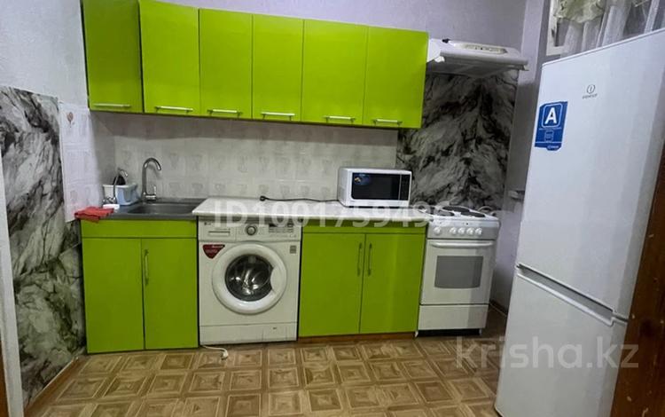 2-бөлмелі пәтер · 43 м² · 2/5 қабат, мкр Айнабулак-3 — Павлодарская 133 а, бағасы: 200 000 ₸ в Алматы, Жетысуский р-н — фото 26