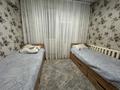 2-бөлмелі пәтер · 43 м² · 2/5 қабат, мкр Айнабулак-3 — Павлодарская 133 а, бағасы: 200 000 ₸ в Алматы, Жетысуский р-н — фото 6