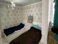 3-бөлмелі пәтер · 71 м² · 6/12 қабат, Райымбека, бағасы: 50 млн ₸ в Алматы, Жетысуский р-н — фото 15