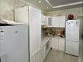 3-бөлмелі пәтер · 71 м² · 6/12 қабат, Райымбека, бағасы: 50 млн ₸ в Алматы, Жетысуский р-н — фото 16
