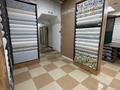 Дүкендер мен бутиктер · 100 м², бағасы: 600 000 〒 в Астане, Сарыарка р-н — фото 7