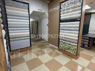 Дүкендер мен бутиктер · 100 м², бағасы: 550 000 〒 в Астане, Сарыарка р-н