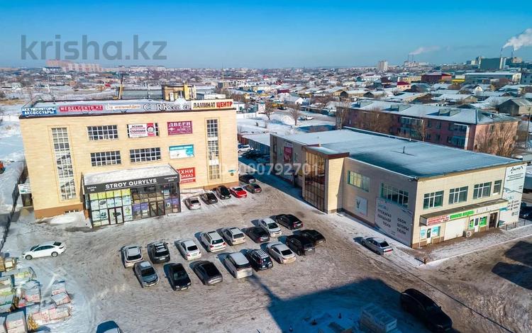 Дүкендер мен бутиктер · 100 м², бағасы: 600 000 〒 в Астане, Сарыарка р-н — фото 13