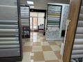 Дүкендер мен бутиктер · 100 м², бағасы: 600 000 〒 в Астане, Сарыарка р-н — фото 9