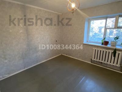 2-бөлмелі пәтер · 48 м² · 1/5 қабат, Карасай батыр — Акимата, бағасы: 150 000 ₸ в Каскелене