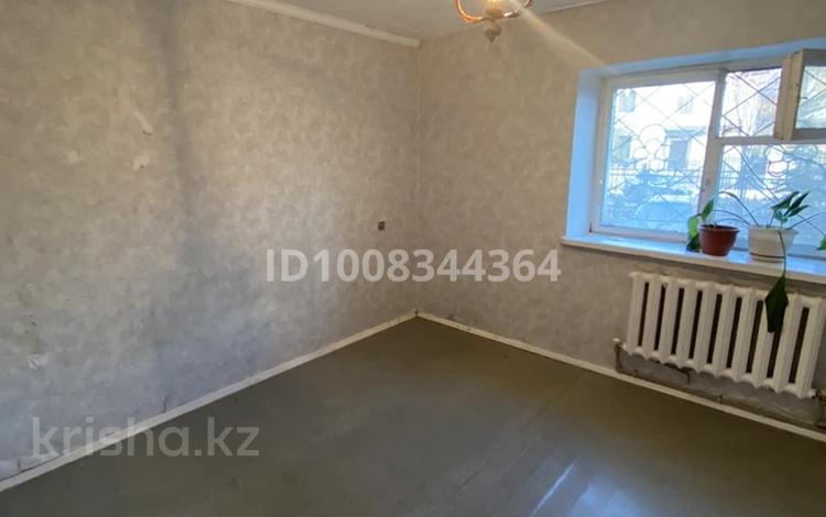 2-бөлмелі пәтер · 48 м² · 1/5 қабат, Карасай батыр — Акимата, бағасы: 150 000 ₸ в Каскелене — фото 6