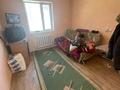 Отдельный дом • 3 комнаты • 70 м² • 5 сот., 5 597 за 15 млн 〒 в Алматы — фото 5