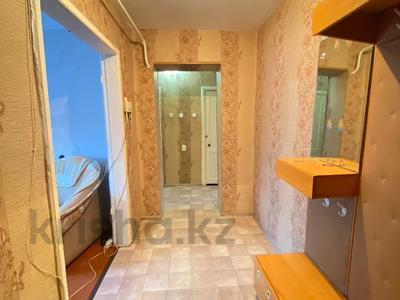 2-бөлмелі пәтер, 50 м², 1/5 қабат, егемен Казахстана, бағасы: 15.9 млн 〒 в Петропавловске