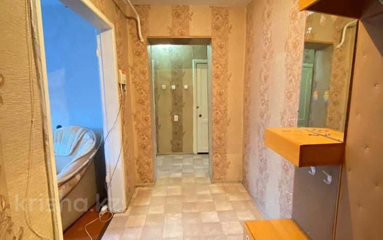 2-комнатная квартира, 50 м², 1/5 этаж, егемен Казахстана за 15.9 млн 〒 в Петропавловске — фото 2