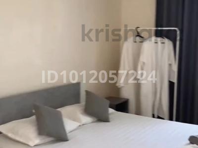 1-бөлмелі пәтер · 35 м² · 3/5 қабат, Гоголя 64 64 — Центр, бағасы: 4 000 ₸ в Костанае