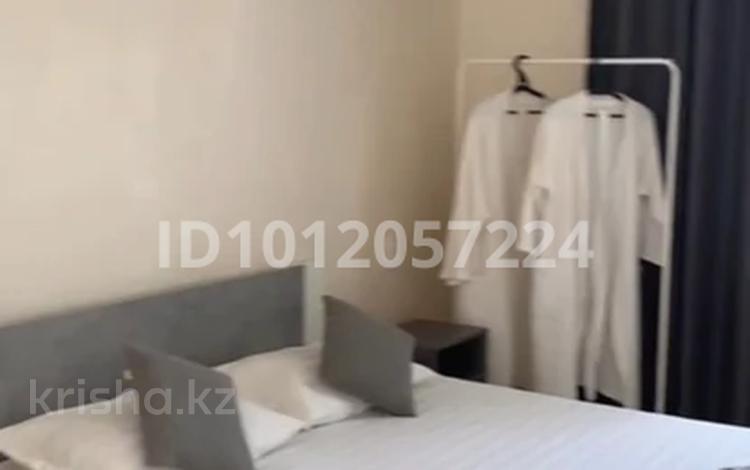 1-бөлмелі пәтер · 35 м² · 3/5 қабат, Гоголя 64 64 — Центр, бағасы: 4 000 ₸ в Костанае — фото 2