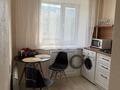 1-бөлмелі пәтер · 35 м² · 3/5 қабат, Гоголя 64 64 — Центр, бағасы: 4 000 ₸ в Костанае — фото 3