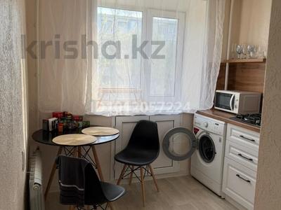1-комнатная квартира · 35 м² · 3/5 этаж, Гоголя 64 64 — Центр за 4 000 ₸ в Костанае