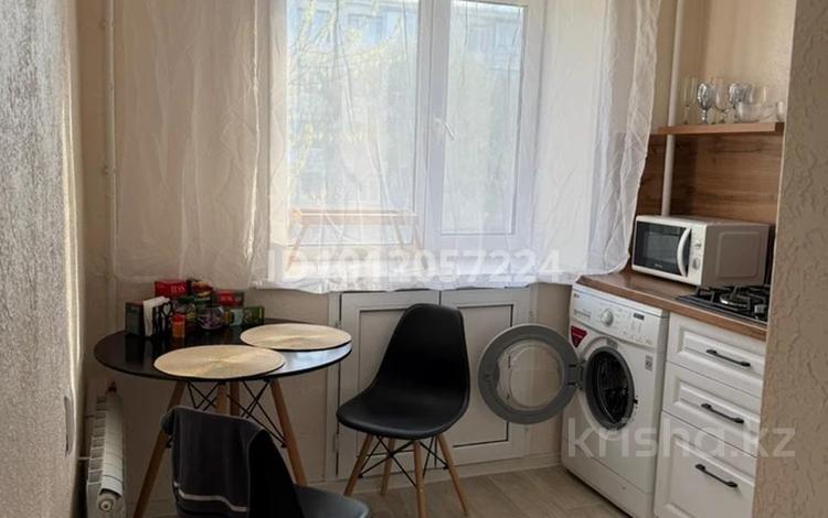 1-комнатная квартира · 35 м² · 3/5 этаж, Гоголя 64 64 — Центр за 4 000 ₸ в Костанае — фото 4