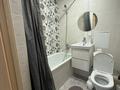1-бөлмелі пәтер · 35 м² · 3/5 қабат, Гоголя 64 64 — Центр, бағасы: 4 000 ₸ в Костанае — фото 4
