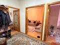 3-комнатная квартира · 61 м² · 4/5 этаж, Мушелтой за 25.5 млн ₸ в Талдыкоргане, мкр Мушелтой — фото 7