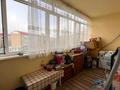 3-комнатная квартира · 61 м² · 4/5 этаж, Мушелтой за 25.5 млн ₸ в Талдыкоргане, мкр Мушелтой — фото 5