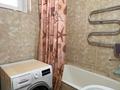3-комнатная квартира · 61 м² · 4/5 этаж, Мушелтой за 25.5 млн ₸ в Талдыкоргане, мкр Мушелтой — фото 11