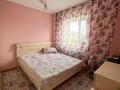 3-комнатная квартира · 61 м² · 4/5 этаж, Мушелтой за 25.5 млн ₸ в Талдыкоргане, мкр Мушелтой — фото 2