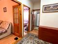 3-комнатная квартира · 61 м² · 4/5 этаж, Мушелтой за 25.5 млн ₸ в Талдыкоргане, мкр Мушелтой — фото 8