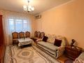 3-комнатная квартира · 61 м² · 4/5 этаж, Мушелтой за 25.5 млн ₸ в Талдыкоргане, мкр Мушелтой