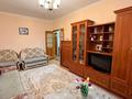 3-комнатная квартира · 61 м² · 4/5 этаж, Мушелтой за 25.5 млн ₸ в Талдыкоргане, мкр Мушелтой — фото 3