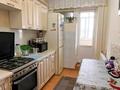 3-комнатная квартира · 61 м² · 4/5 этаж, Мушелтой за 25.5 млн ₸ в Талдыкоргане, мкр Мушелтой — фото 4