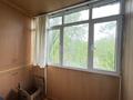 2-комнатная квартира, 68.2 м², 4/9 этаж, мкр Кулагер за 33.9 млн 〒 в Алматы, Жетысуский р-н — фото 13