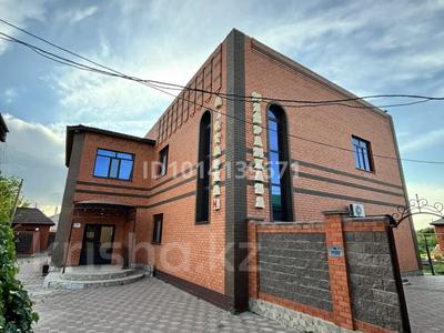 Ресторан Дастархан · 100 м² за 450 млн ₸ в Кандыагаш