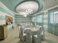 Ресторан Дастархан · 100 м² за 450 млн ₸ в Кандыагаш — фото 10