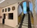 Ресторан Дастархан · 100 м² за 450 млн ₸ в Кандыагаш — фото 11