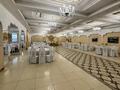 Ресторан Дастархан · 100 м² за 450 млн ₸ в Кандыагаш — фото 12