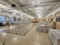 Ресторан Дастархан · 100 м² за 450 млн ₸ в Кандыагаш — фото 13