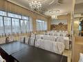 Ресторан Дастархан · 100 м² за 450 млн ₸ в Кандыагаш — фото 14