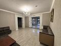 Ресторан Дастархан · 100 м² за 450 млн ₸ в Кандыагаш — фото 21