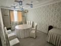Ресторан Дастархан · 100 м² за 450 млн ₸ в Кандыагаш — фото 24