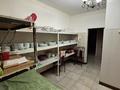 Ресторан Дастархан · 100 м² за 450 млн ₸ в Кандыагаш — фото 25