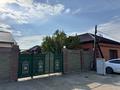 Ресторан Дастархан · 100 м² за 450 млн ₸ в Кандыагаш — фото 27