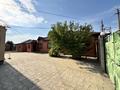 Ресторан Дастархан · 100 м² за 450 млн ₸ в Кандыагаш — фото 28