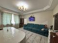 Ресторан Дастархан · 100 м² за 450 млн ₸ в Кандыагаш — фото 37