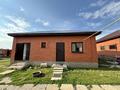 Ресторан Дастархан · 100 м² за 450 млн ₸ в Кандыагаш — фото 39