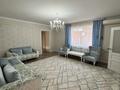 Ресторан Дастархан · 100 м² за 450 млн ₸ в Кандыагаш — фото 45
