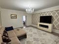 Ресторан Дастархан · 100 м² за 450 млн ₸ в Кандыагаш — фото 47