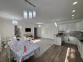 Ресторан Дастархан · 100 м² за 450 млн ₸ в Кандыагаш — фото 50
