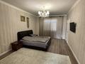 Ресторан Дастархан · 100 м² за 450 млн ₸ в Кандыагаш — фото 51