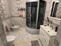 Ресторан Дастархан · 100 м² за 450 млн ₸ в Кандыагаш — фото 53