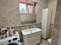 Ресторан Дастархан · 100 м² за 450 млн ₸ в Кандыагаш — фото 54