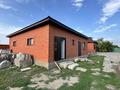 Ресторан Дастархан · 100 м² за 450 млн ₸ в Кандыагаш — фото 55