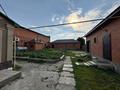 Ресторан Дастархан · 100 м² за 450 млн ₸ в Кандыагаш — фото 56