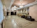 Ресторан Дастархан · 100 м² за 450 млн ₸ в Кандыагаш — фото 7